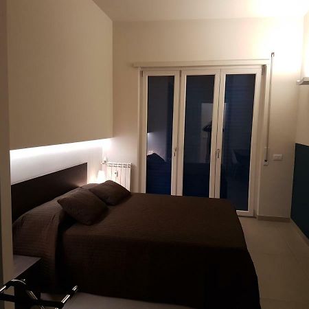 La Briciola Apartment 罗马 外观 照片